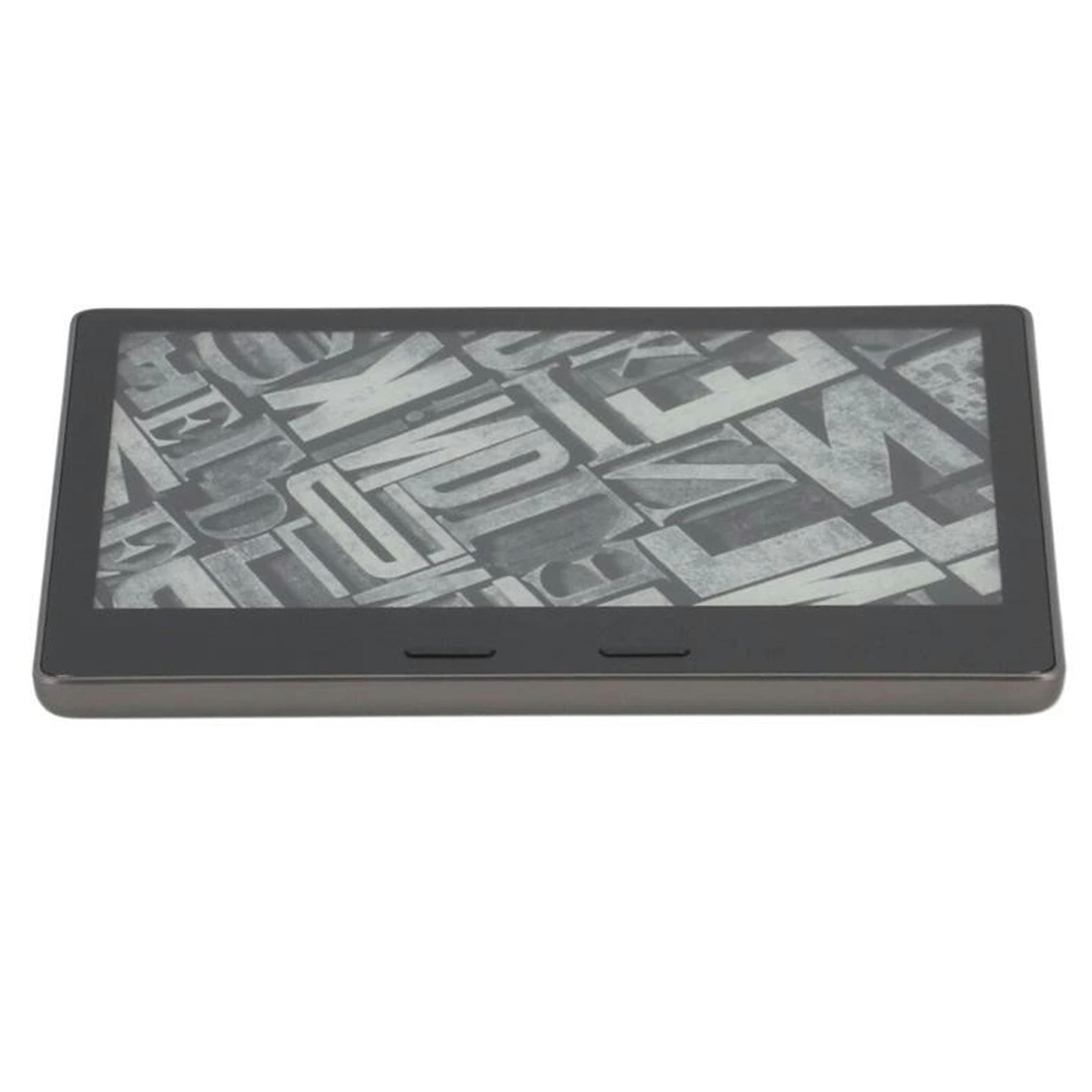 Amazon アマゾン /Kindle Oasis(第10世代)8GB/S81N40//G000WL0622230FVT/Bランク/75