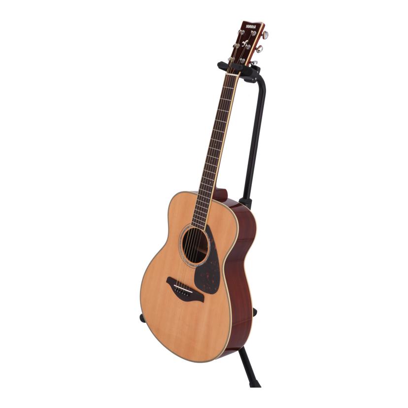 YAMAHA ヤマハ/アコースティックギター/FS830//HPJ040277/Bランク/75