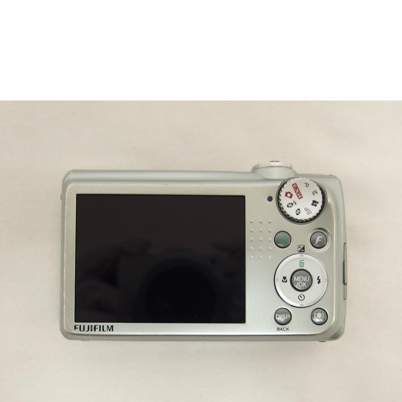 フジフィルム/コンパクトデジタルカメラ/FinePix/F70EXR//Cランク/04