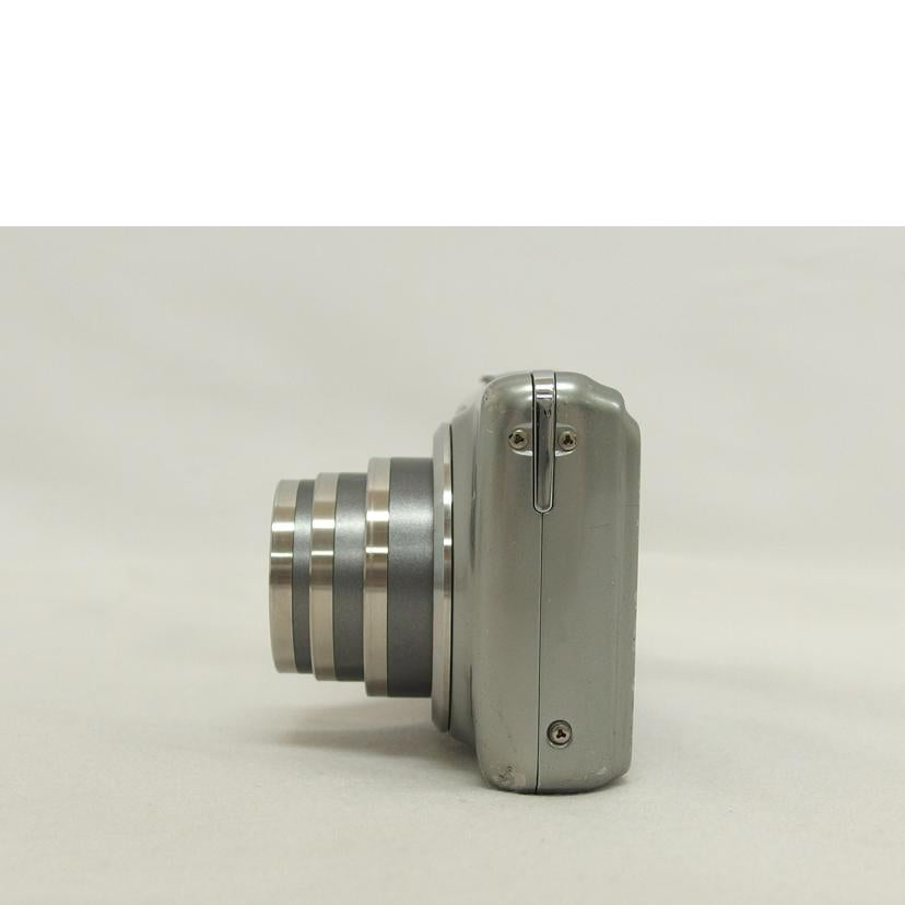 フジフィルム/コンパクトデジタルカメラ/FinePix/F70EXR//Cランク/04