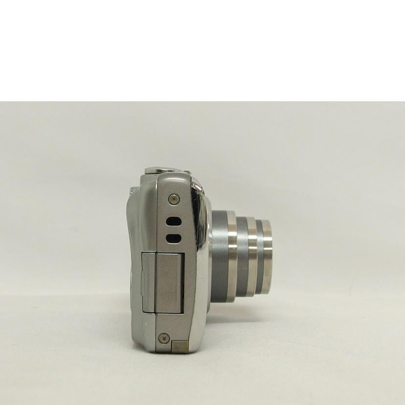 フジフィルム/コンパクトデジタルカメラ/FinePix/F70EXR//Cランク/04