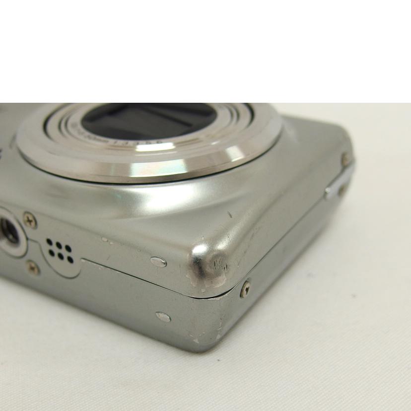 フジフィルム/コンパクトデジタルカメラ/FinePix/F70EXR//Cランク/04