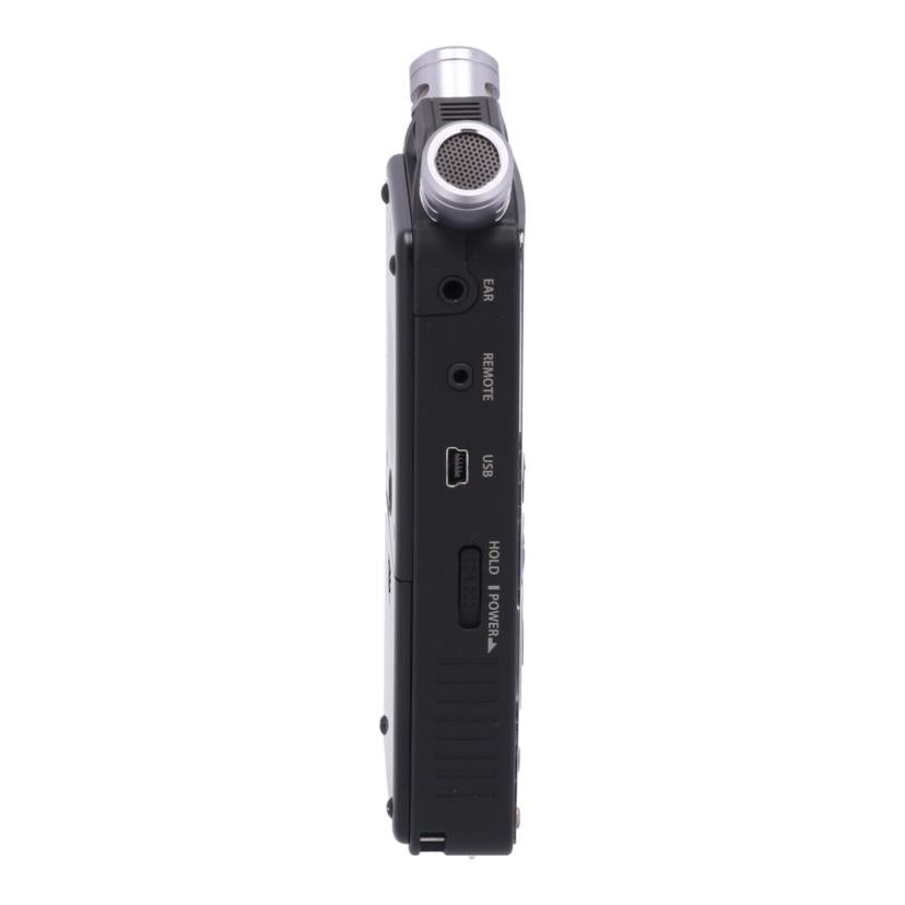 OLYMPUS オリンパス /リニアPCMレコーダー/LS-14//000101821/Bランク/77