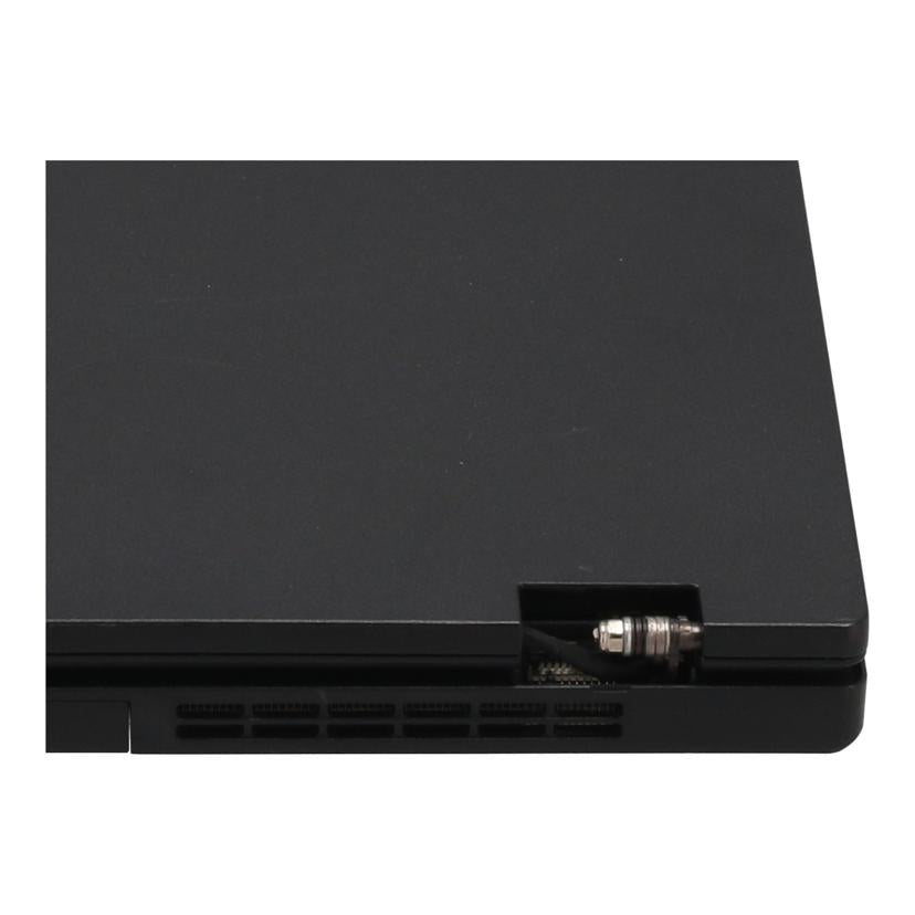 NEC 日本電気 /Win11ノートPC/VersaPro/PC-VKT16EZG6//08004171A/BCランク/67