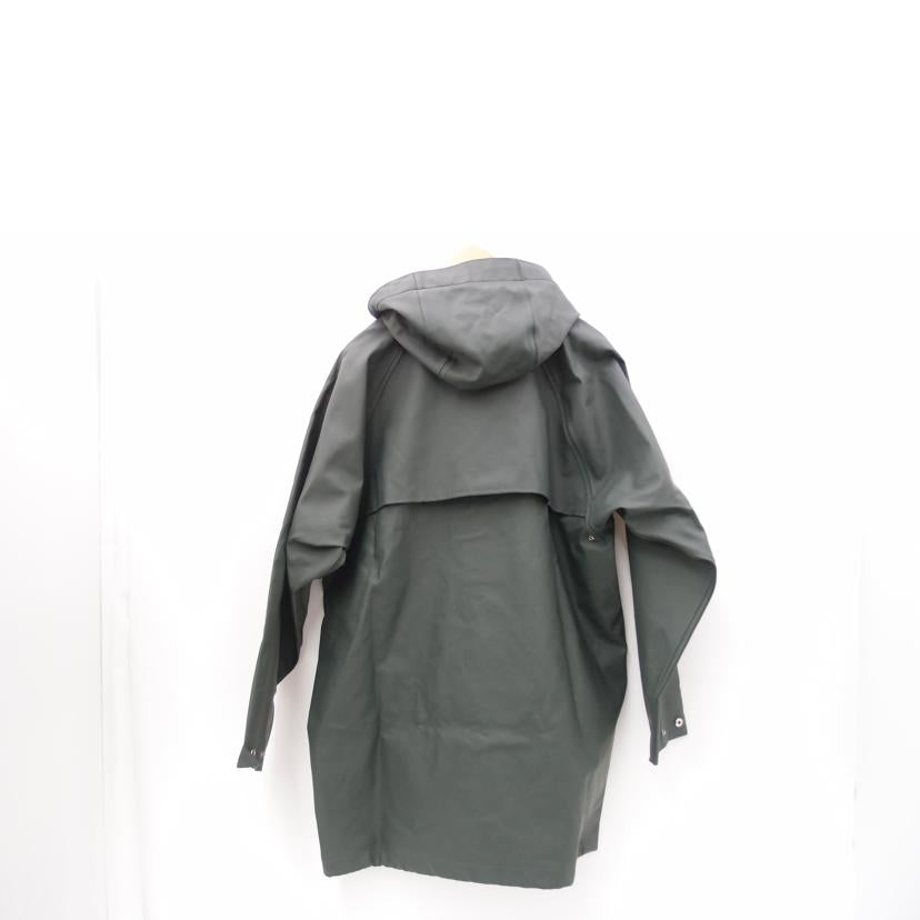 MHL. マーガレットハウエル/MHL.マウンテンパーカー//Aランク/69