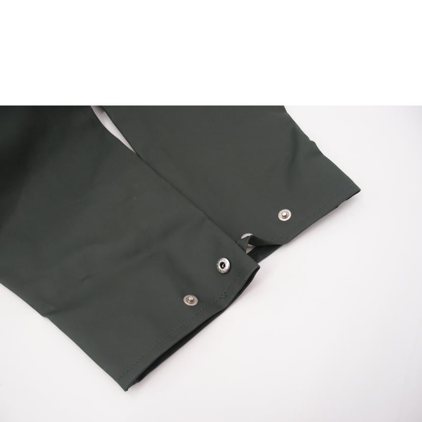 MHL. マーガレットハウエル/MHL.マウンテンパーカー//Aランク/69