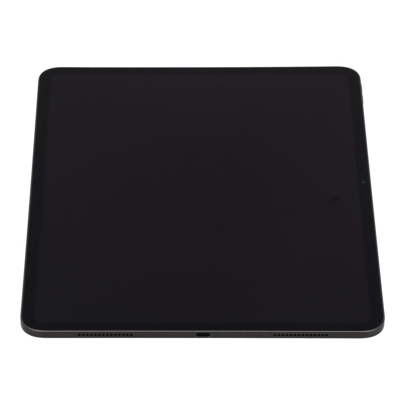 Apple アップル /iPad Pro 第7世代 M4 Wi-Fi 1TB 2024/MVX63J/A//GXWX42T23R/ABランク/25