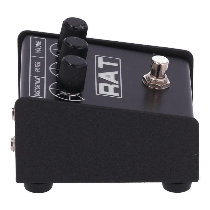 Proco プロコ/エフェクター/ディストーション/RAT2 THE RAT//RT-544354/ABランク/62