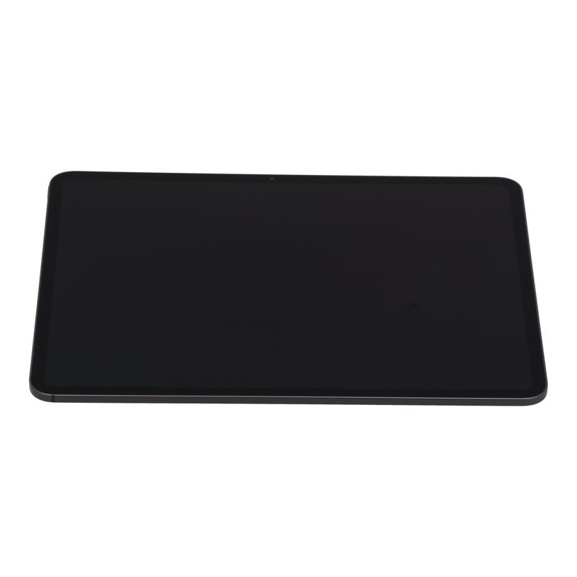 Apple アップル /iPad Pro 第7世代 M4 Wi-Fi 1TB 2024/MVX63J/A//GXWX42T23R/ABランク/25