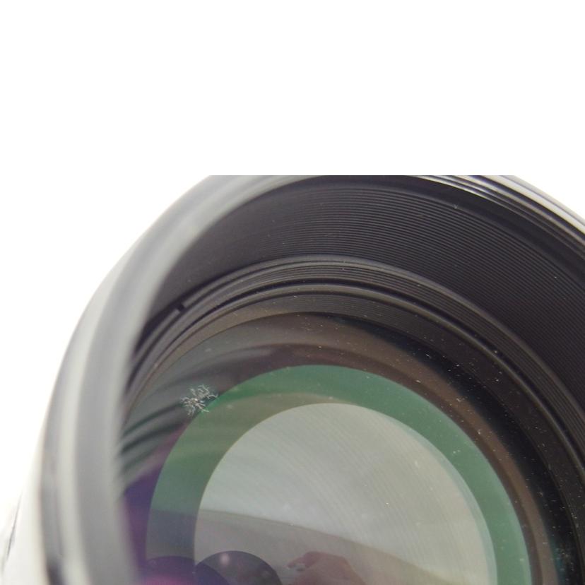 Nikon ニコン/Ai AF Zoom-Nikkor ED 80-200mm F2.8D/Ai AF Zoom-Nikkor ED 80-200mm F2.8D//471556/Cランク/04