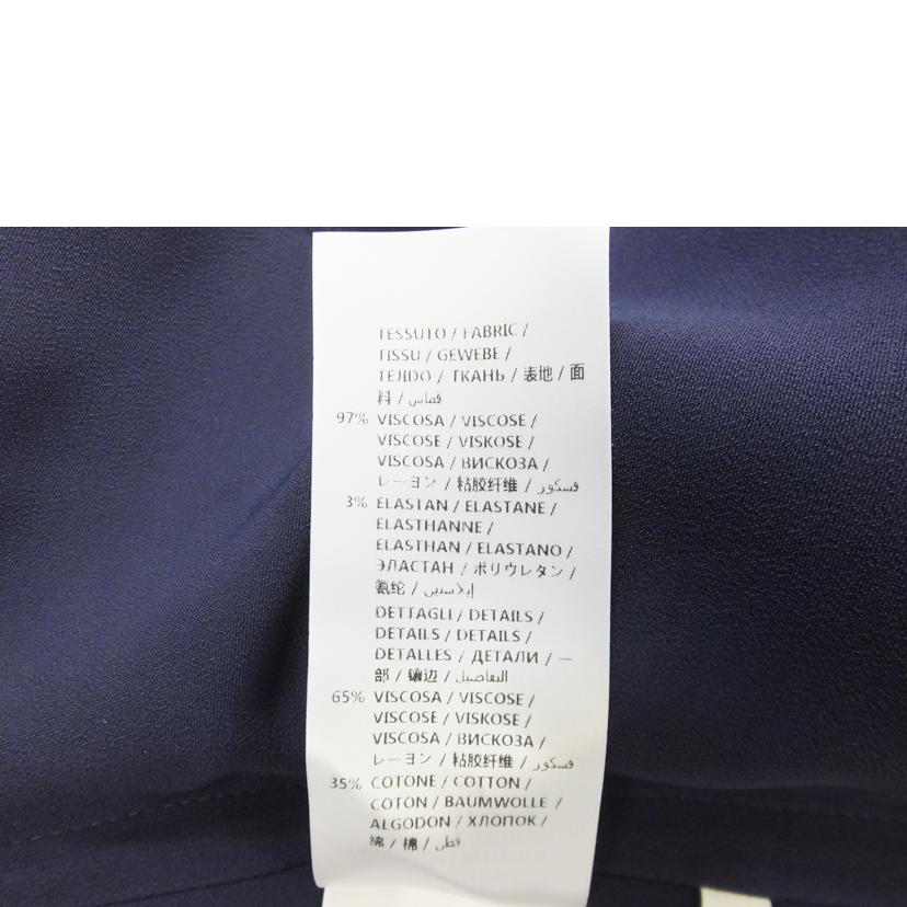 GUCCI グッチ/シェリーラインミニワンピース/36サイズ//ABランク/88