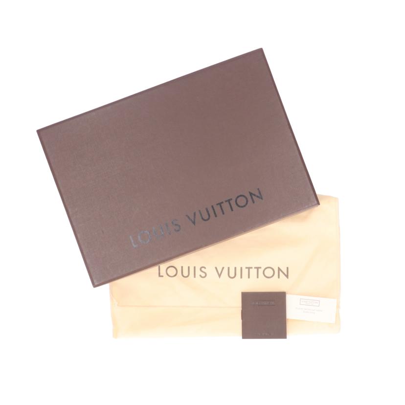 LOUIS VUITTON ルイ・ヴィトン/サンセットブルーバード/ヴェルニ/ヴィオレット/M93571//TH0***/Aランク/94