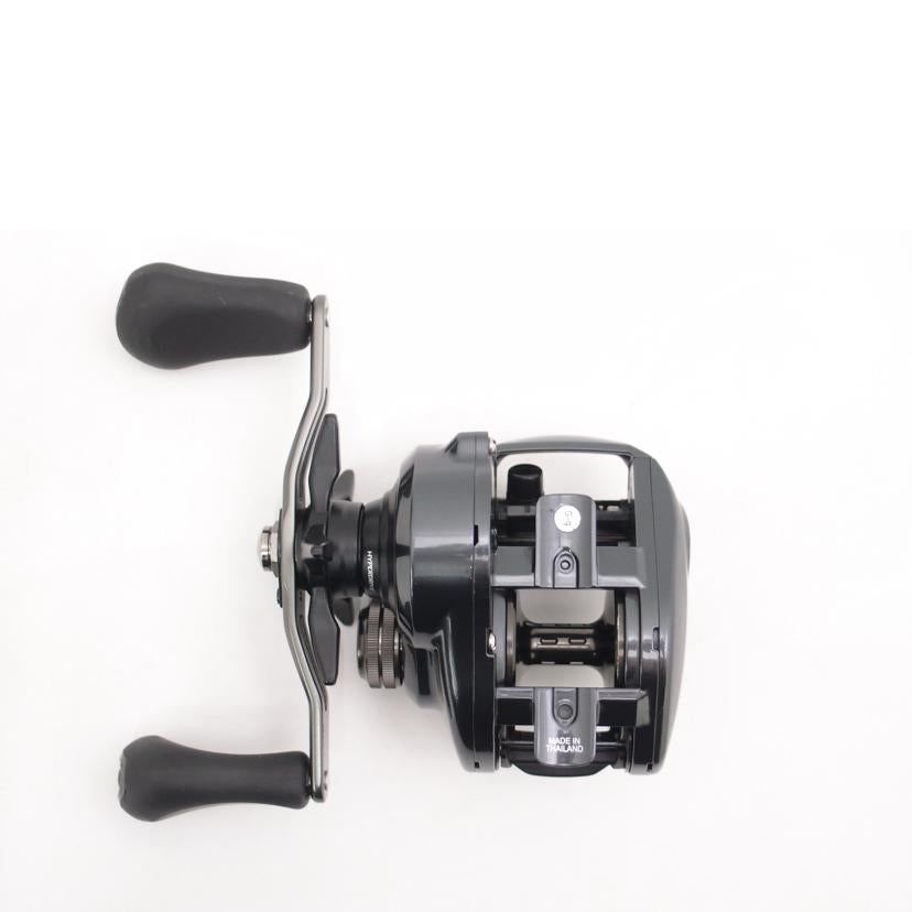 DAIWA ダイワ/21 タトゥーラ TW 300/00630101//Bランク/69