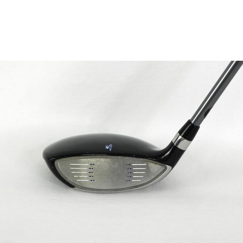 Cobra コブラ/MAX フェアウェイウッド W3/cobra MAX//ABランク/81