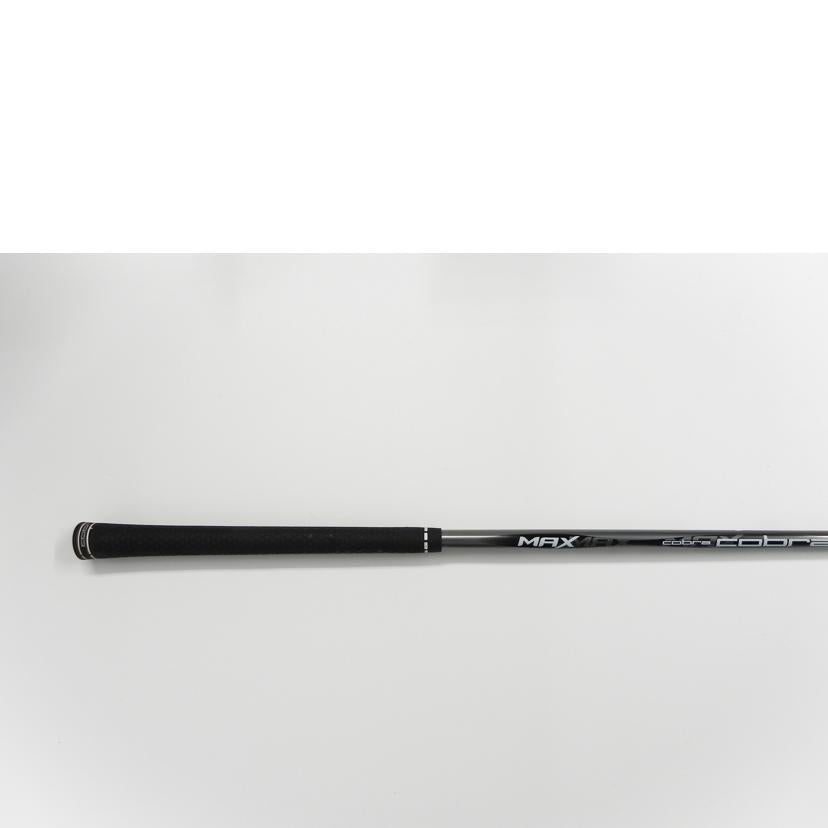 Cobra コブラ/MAX フェアウェイウッド W3/cobra MAX//ABランク/81