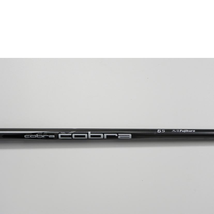 Cobra コブラ/MAX フェアウェイウッド W3/cobra MAX//ABランク/81