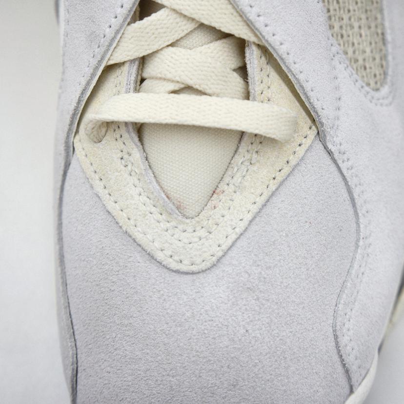 NIKE ナイキ/NIKE SoleFiy ×Jordan8 Retoro/FJ2850-107//Bランク/19