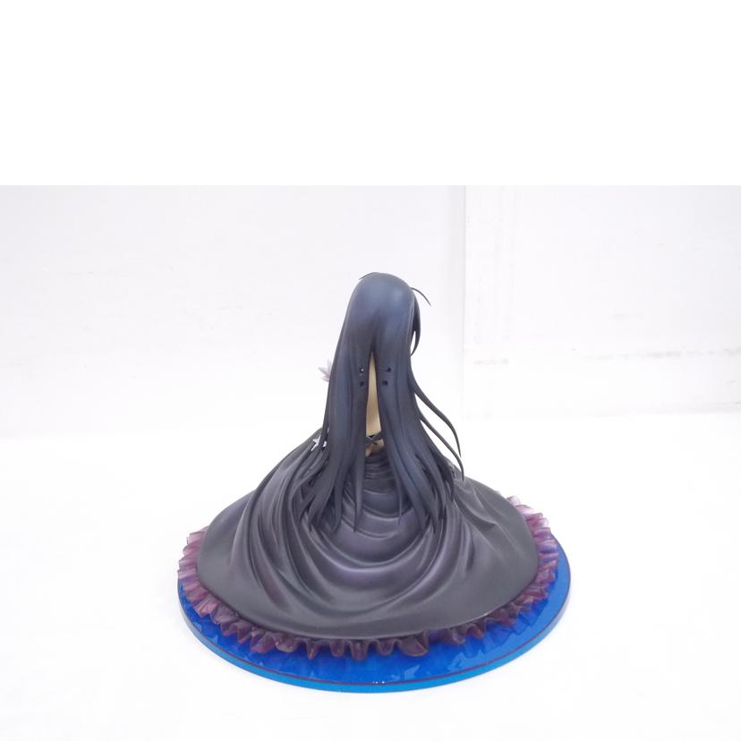 GOOD SMILE C グッドスマイルカンパニー/黒雪姫 フィギュア アクセル・ワールド//Bランク/42