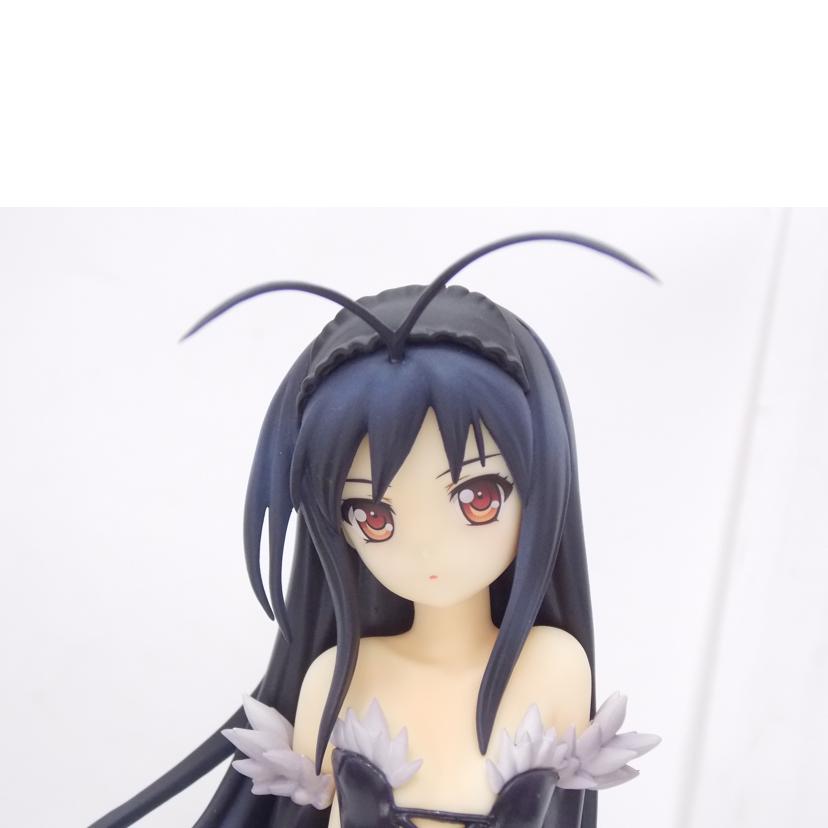 GOOD SMILE C グッドスマイルカンパニー/黒雪姫 フィギュア アクセル・ワールド//Bランク/42