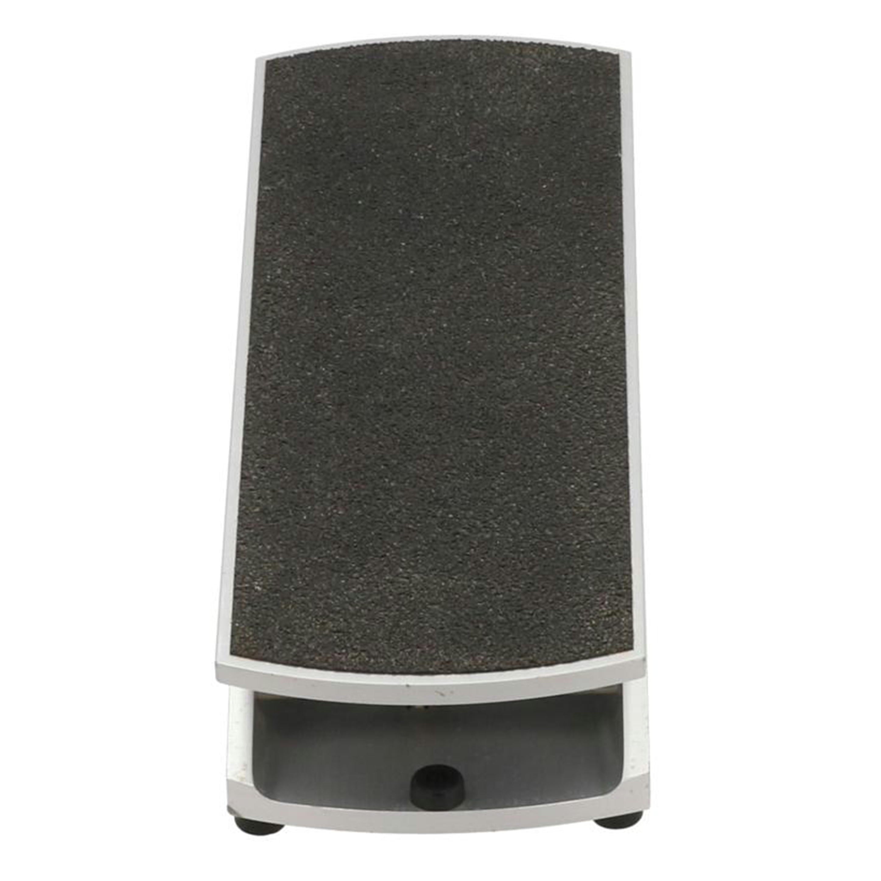 ERNiE BALL アーニーボール/ペダル/6166 Mono Volume Pedal 250k//Bランク/67