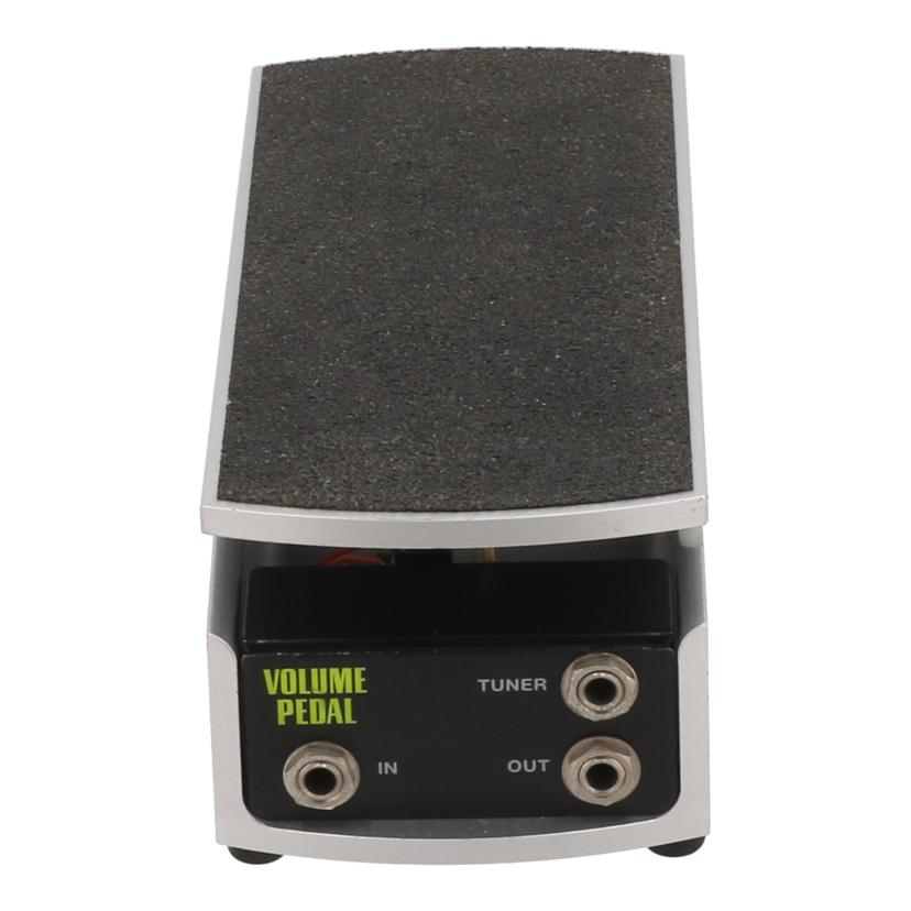 ERNiE BALL アーニーボール/ペダル/6166 Mono Volume Pedal 250k//Bランク/67