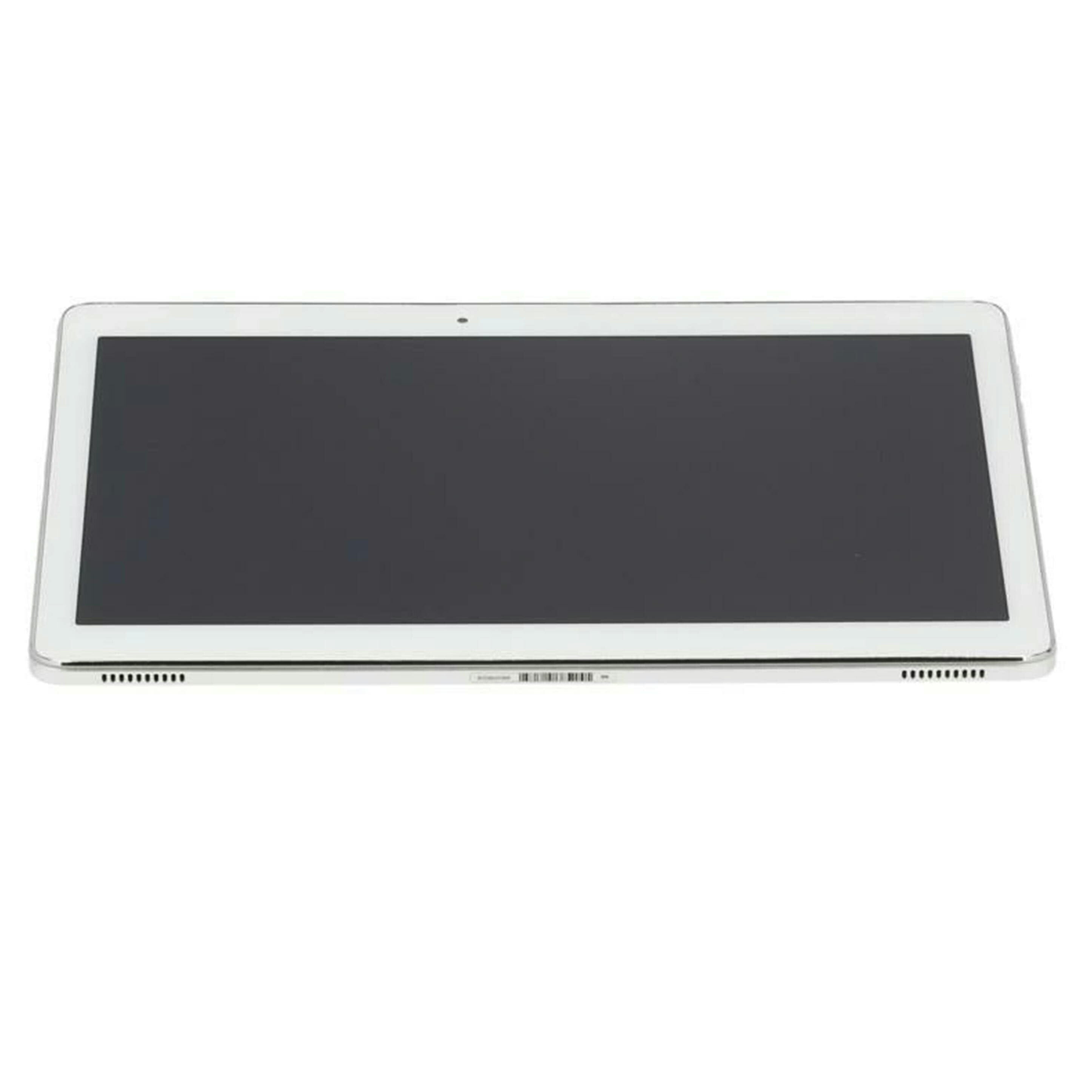 HUAWEI ファーウェイ /タブレット/dtab d-01H//867378022470092/Cランク/71