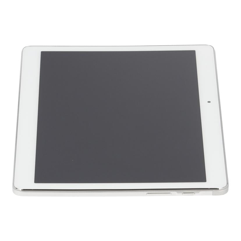 HUAWEI ファーウェイ /タブレット/dtab d-01H//867378022470092/Cランク/71