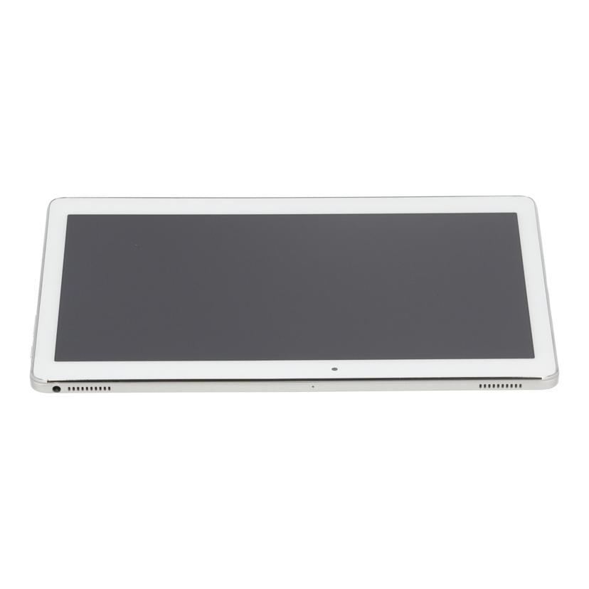 HUAWEI ファーウェイ /タブレット/dtab d-01H//867378022470092/Cランク/71