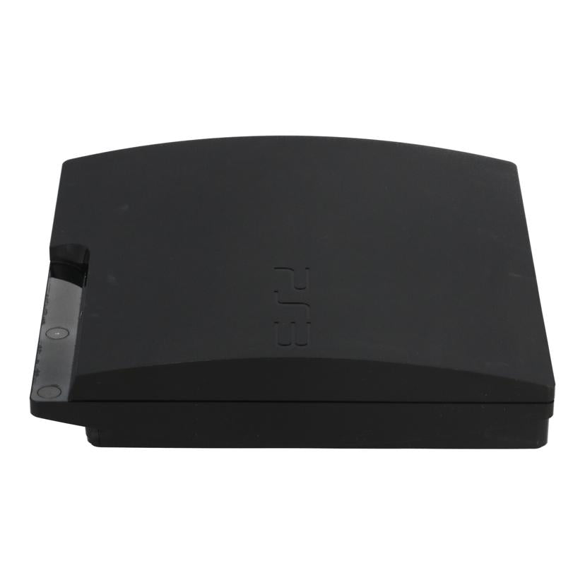 SONY ソニー /PlayStation3 本体/CECH-2500A//S015646876S/Bランク/77