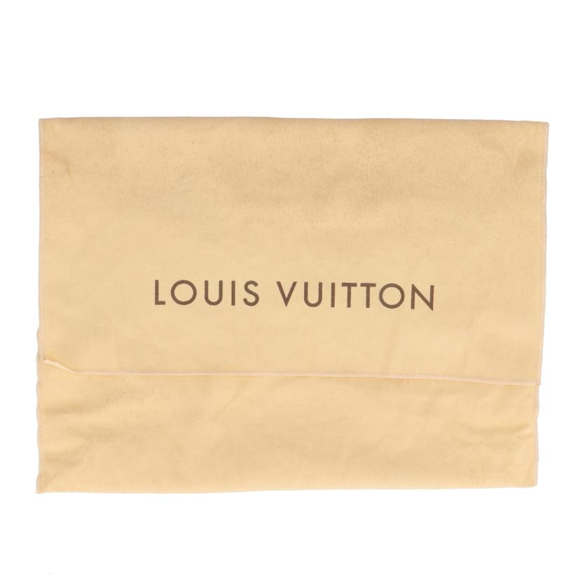 LOUIS VUITTON ルイヴィトン/バスPM/モノグラム・マカサー/M56717//SR1***/ABランク/91