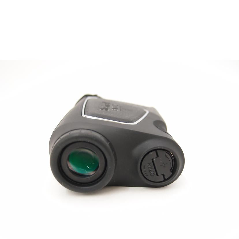 Bushnell GOLF ブッシュネル ゴルフ/ゴルフレーザー距離計 ピンシーカープロX3プラスジョルト/PINSEEKER PRO X3 PLUS JOLT//BB405052922/Aランク/69