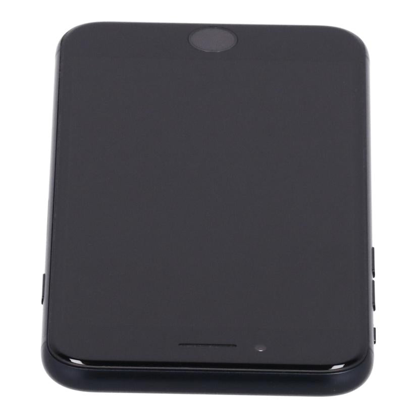 Apple アップル /iPhone SE 第3世代 64GB/MMYC3J/A//V2MWCWQ27M/Bランク/21