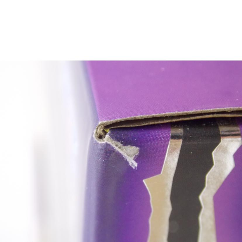 MegaHouse メガハウス/モンキー・D・ルフィ ギア5 P.O.P MAXIMUM//ABランク/42