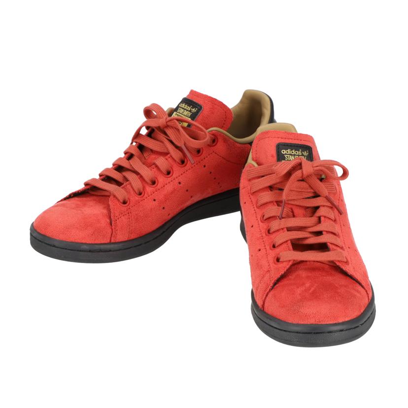 adidas アディダス/スニーカー/スタンスミス/APH281001//ABランク/93