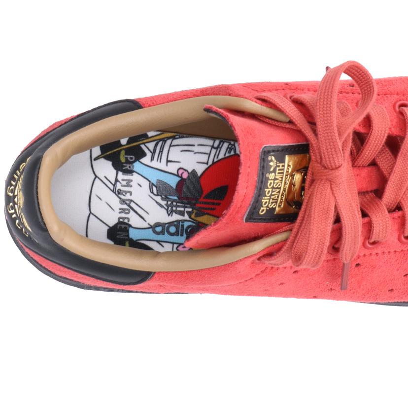 adidas アディダス/スニーカー/スタンスミス/APH281001//ABランク/93