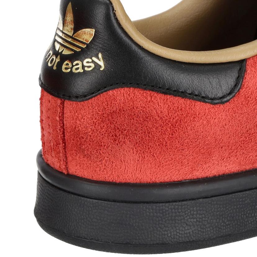 adidas アディダス/スニーカー/スタンスミス/APH281001//ABランク/93