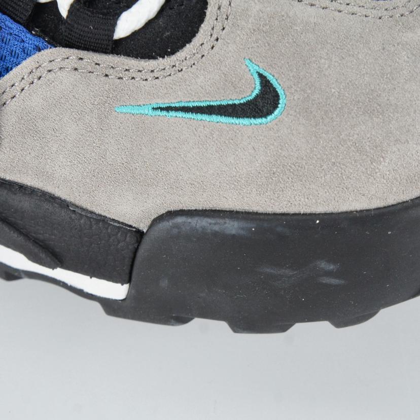 NIKE sacai x Magamascape ナイキ マグマスケープ x サカイ /NIKE scai×Magamascape//Bランク/19