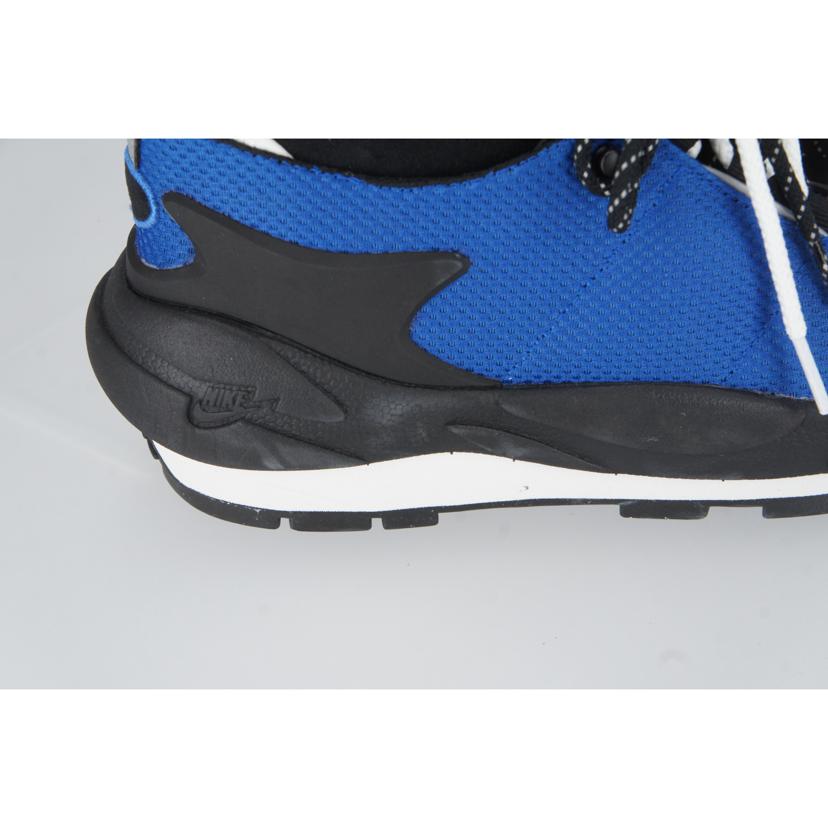NIKE sacai x Magamascape ナイキ マグマスケープ x サカイ /NIKE scai×Magamascape//Bランク/19