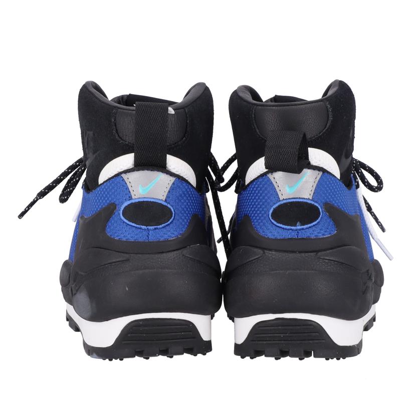 NIKE sacai x Magamascape ナイキ マグマスケープ x サカイ /NIKE scai×Magamascape//Bランク/19