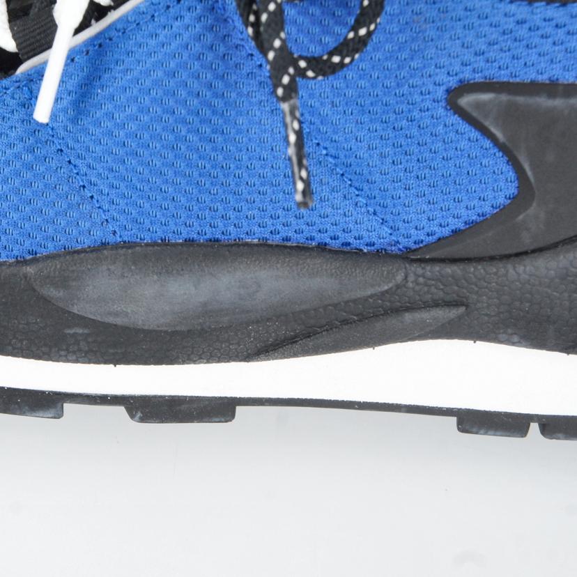 NIKE sacai x Magamascape ナイキ マグマスケープ x サカイ /NIKE scai×Magamascape//Bランク/19