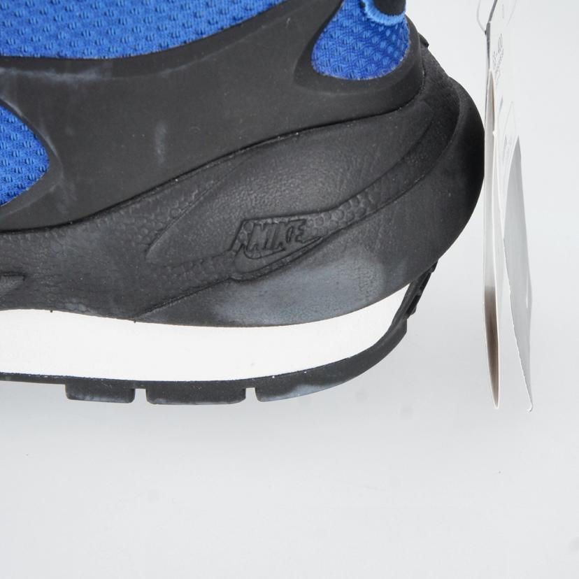 NIKE sacai x Magamascape ナイキ マグマスケープ x サカイ /NIKE scai×Magamascape//Bランク/19