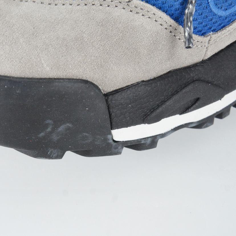 NIKE sacai x Magamascape ナイキ マグマスケープ x サカイ /NIKE scai×Magamascape//Bランク/19