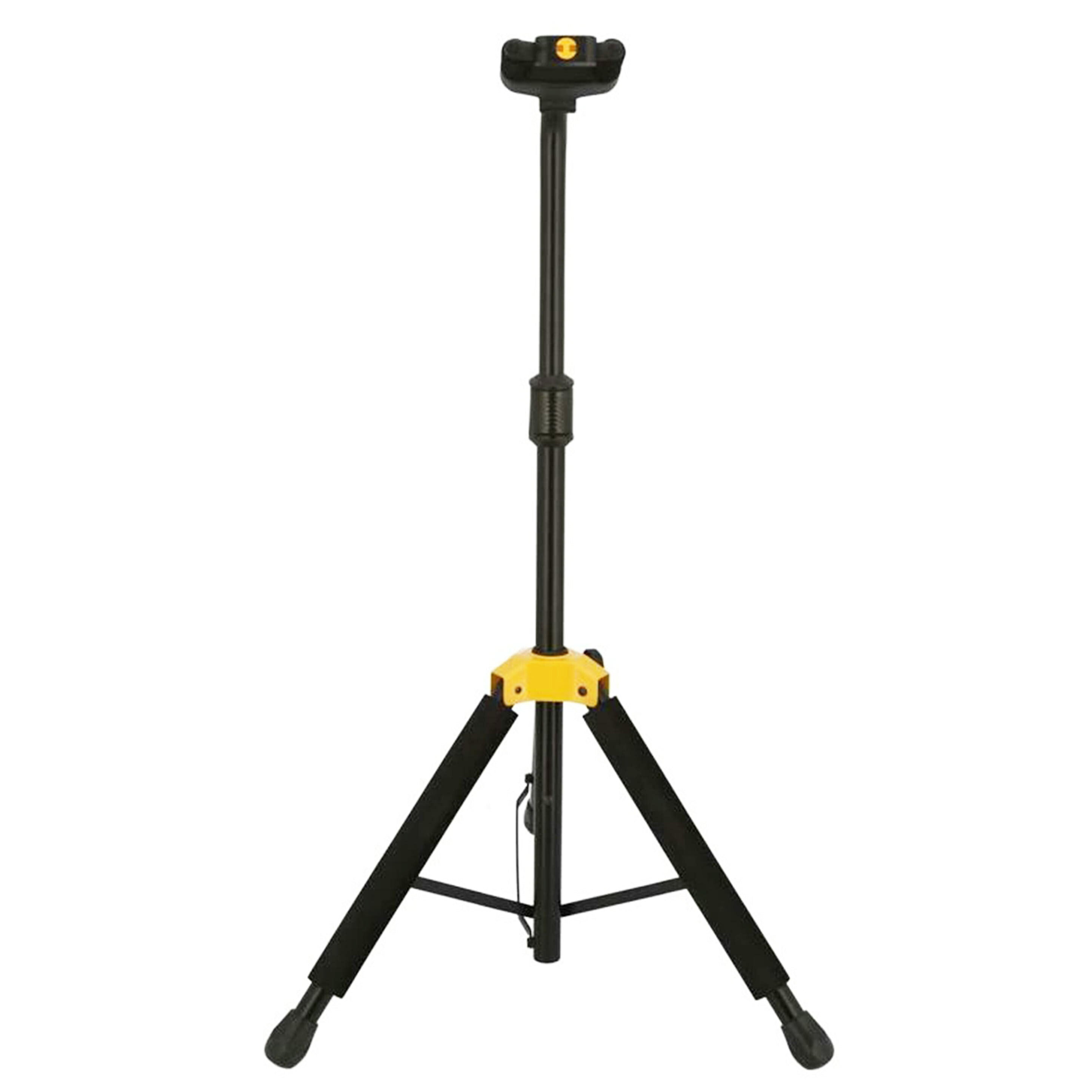 HERCULES STANDS ハーキュレススタンド/ギタースタンド/GS414B PLUS//-/Aランク/82