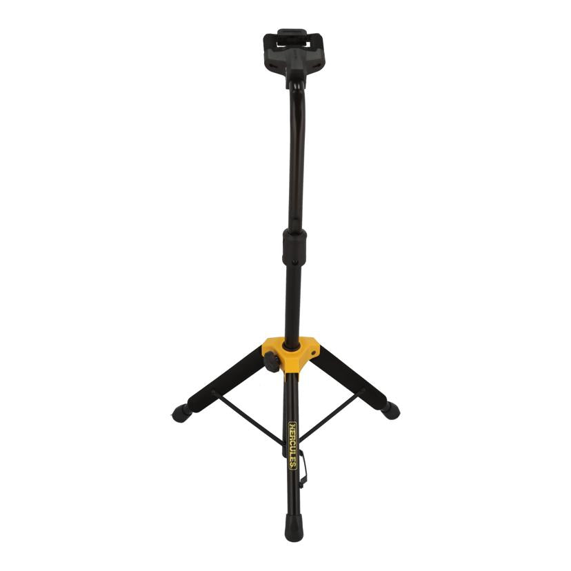 HERCULES STANDS ハーキュレススタンド/ギタースタンド/GS414B PLUS//-/Aランク/82