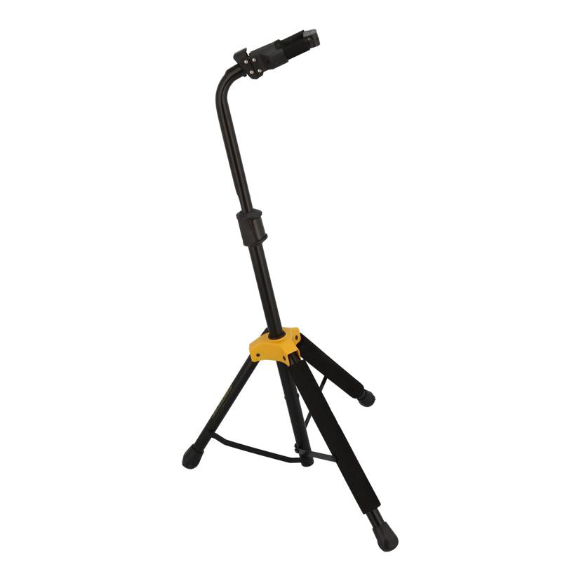 HERCULES STANDS ハーキュレススタンド/ギタースタンド/GS414B PLUS//-/Aランク/82