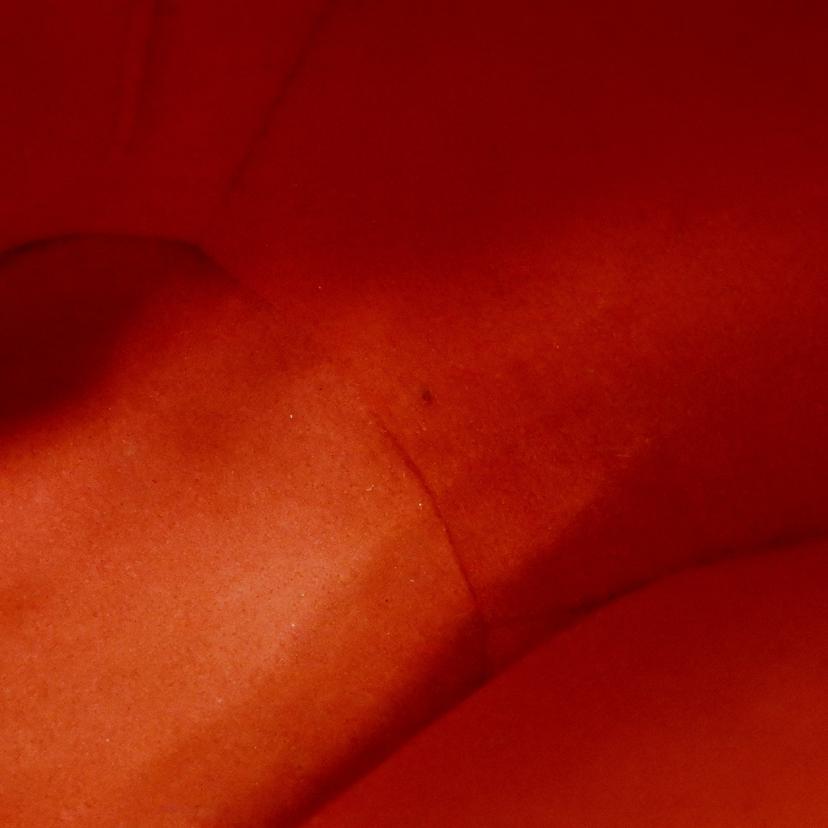 LV ルイ・ヴィトン/サリア・オリゾンタル/ダミエ/N51282//AR0***/ABランク/77