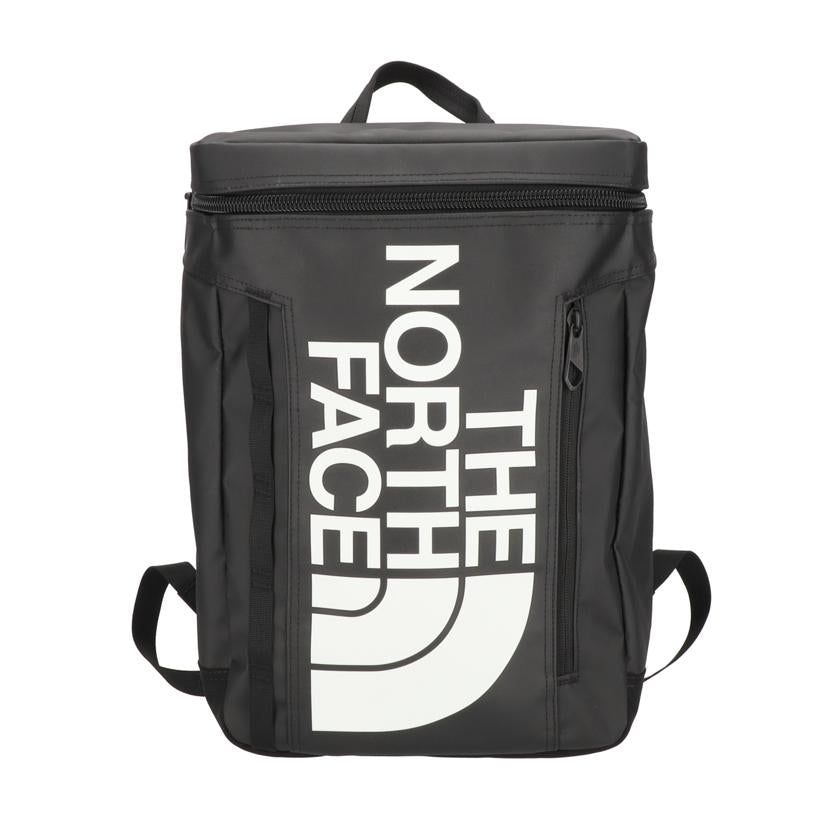 THE NORTH FACE ザ・ノースフェース/リュック/NMU82255//ABランク/93