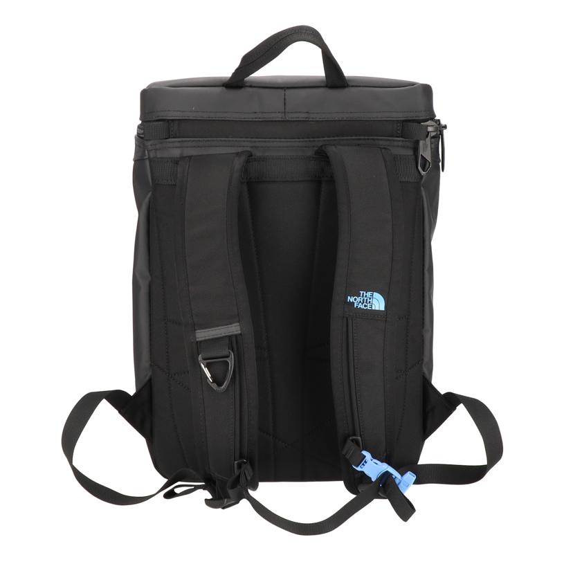 THE NORTH FACE ザ・ノースフェース/リュック/NMU82255//ABランク/93