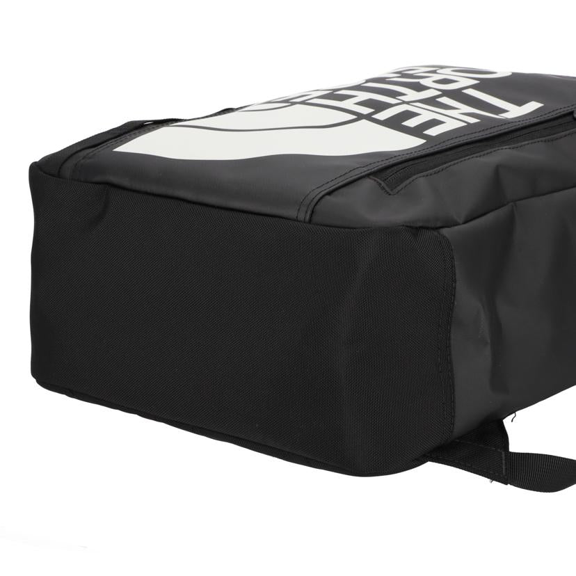 THE NORTH FACE ザ・ノースフェース/リュック/NMU82255//ABランク/93