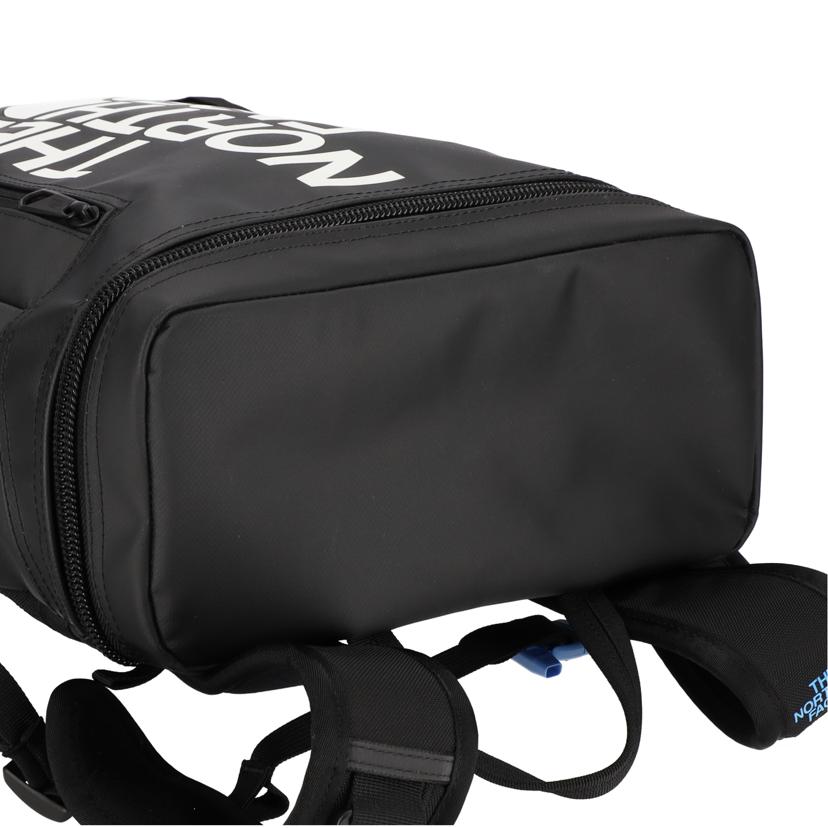 THE NORTH FACE ザ・ノースフェース/リュック/NMU82255//ABランク/93